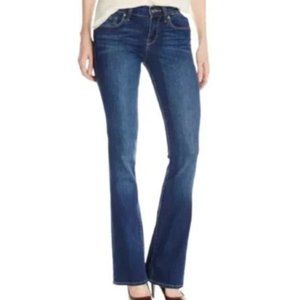 Lucky Brand Sofia Boot